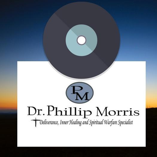 Rewiring Your Brain - CD